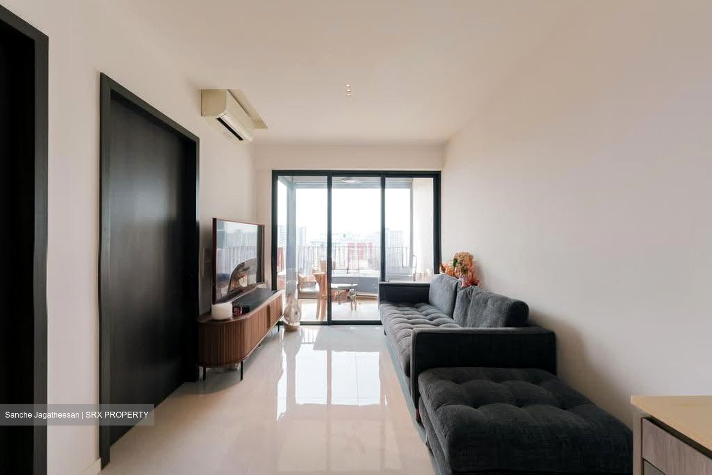 Riverfront Residences (D19), Apartment #629271681